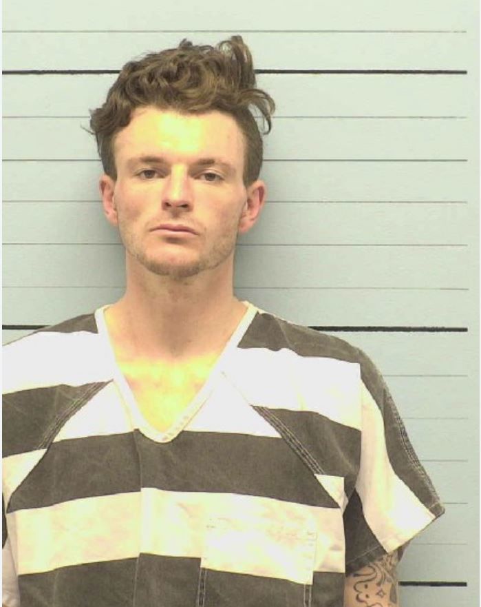 Thomason.JPG